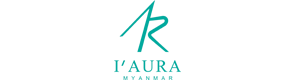 I'AURA Myanmar