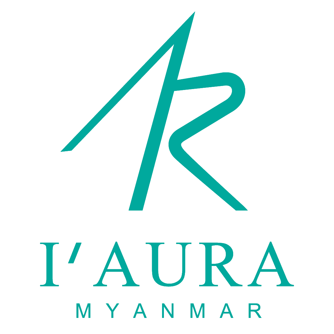 IAURA MYANMAR